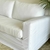 SILLON MALASIA CON FUNDA - Bed Collection Muebles