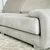 Sillon Gavanna en internet