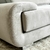 Sillon Gavanna - comprar online