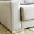 Sillon Blen Relax en internet