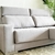 Sillon Blen Relax - comprar online