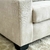 Sillon Bahia - Bed Collection Muebles