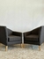 Set sillones Milano un cuerpo