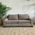 Sillon Bahia - tienda online