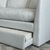 Sofa cama Ghost en internet