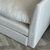 Sofa cama Ghost - comprar online