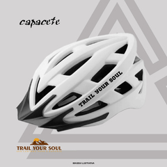 Capacete - comprar online