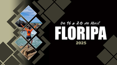 Floripa 2025