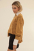 SWEATER OCRE en internet