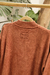 BROWN SWEATER - buy online