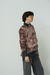 SWEATER BATIK CHOCOLATE - tienda online