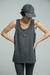 MUSCULOSA GRIS WASH en internet