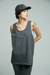 MUSCULOSA GRIS WASH