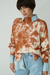 SWEATER BATIK TIERRA - comprar online