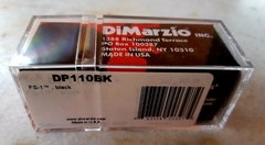 DiMarzio DP110 FS-1 Preto na internet