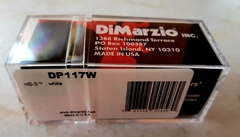 DiMarzio DP117 HS-3 Branco na internet