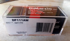 DiMarzio DP111 SDS-1 Aged White - P-90 em formato de Single - Jake E Lee na internet