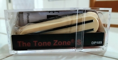 DiMarzio DP189 Tone Zone S Creme - comprar online