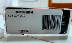 DiMarzio DP188 Pro Track Preto - comprar online