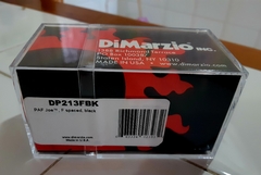 DiMarzio DP213 PAF JOE F-Spaced Black na internet