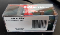 DiMarzio DP318 Super Distortion T for Telecaster - comprar online