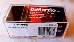 DiMarzio DP188 Pro Track Branco - comprar online