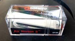 DiMarzio DP180 Air Norton S Branco