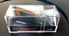 DiMarzio DP180 Air Norton S Preto