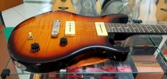 Guitarra PRS SE Soapbar II Maple - comprar online