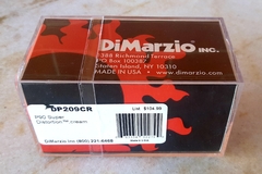 DiMarzio Dp209 Super Distortion P90 Creme - comprar online