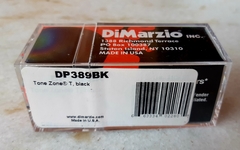 DiMarzio DP389 Tone Zone T - comprar online