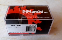 DiMarzio DP418 Area T Bridge - comprar online