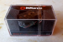 DiMarzio DP418 Area T Bridge