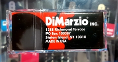 DiMarzio DP408 Virtual Vintage 54 PRO Branco - comprar online