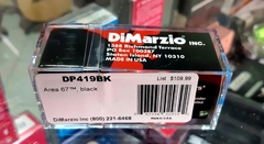 DiMarzio DP419 Area 67 Preto - comprar online