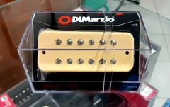 DiMarzio DP169 Virtual P90 Creme