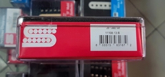 Seymour Duncan Hot Rodded Set (JB Model / Jazz Model) - comprar online