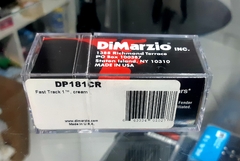 DiMarzio DP181 Fast Track 1 Creme - comprar online