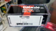 DiMarzio DP116 HS-2 Preto - comprar online