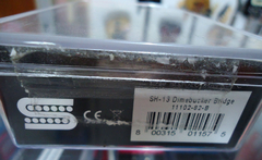 Seymour Duncan SH-13 Dimebucker Dimebag Darrel Signature Model - comprar online