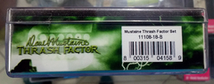 Seymour Duncan Trash Factor Set - Dave Mustaine Signature na internet