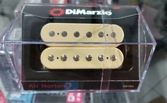 DiMarzio DP193 Air Norton Standard Spaced Creme