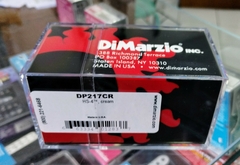 DiMarzio DP217 HS-4 Creme - comprar online