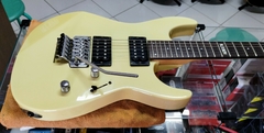 Guitarra ESP Edwards Anos 90 - Made in Japan - comprar online