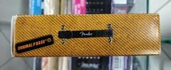 Fender Original Vintage ´62 Precision Bass Pickup na internet