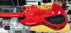 Imagem do Guitarra Epiphone SG Standard Korea ano 2000