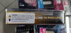 Seymour Duncan SPB-1 Vintage for Precision Bass - comprar online