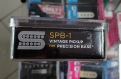 Seymour Duncan SPB-1 Vintage for Precision Bass - loja online