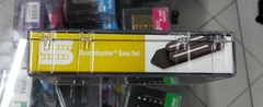 Seymour Duncan Rickenbacker Bass Set - Tone Master I Venda de Captadores para Guitarra I Captadores para Baixo