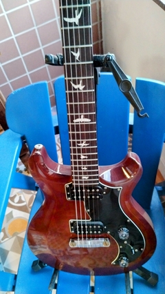 Guitarra PRS Mira S2 Ano 2013 Made in USA - comprar online